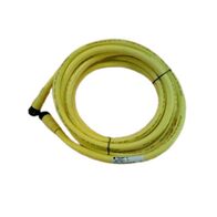 Allen-Bradley 889NF5AFNU12F Mini Cable 5-Pin Straight Connector