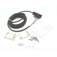 Allen-Bradley R7KJTC2LAT1A2 Sensor Kit with Bracket