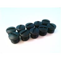 Allen-Bradley 889APMCAP Sealing Caps with External M8 Threads