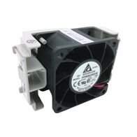 Allen-Bradley SKR9FAN11F2 Heat Sink Fan for PowerFlex 750 Series