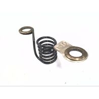 Allen-Bradley P19 Heater Element for P Series Overload Relay