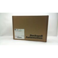 Allen-Bradley Inverter Gate Board SKR1IG1C567D545 for PowerFlex 750 Series