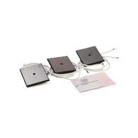 Allen-Bradley SKL1RESP1F3 Precharge Resistors 47 Ohm 300W