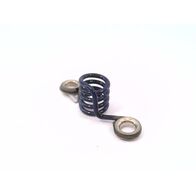 Allen-Bradley P26 Heater Element for Manual Motor Starters