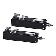 Allen-Bradley MP-Series Heavy Duty Electric Cylinder MPAIB5150CM34A