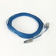 Allen-Bradley 1786FS100 200 Micron Cable Assembly 100 Meters