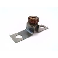 Allen-Bradley J32 Heater Element for J Series Overload Relay