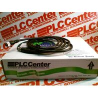 Allen-Bradley 889DF8FBDM2 DC Micro M12 8-Pin Patchcord