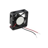 Allen-Bradley SKG9FAN2F1 Internal Fan Kit for PowerFlex Frame 1