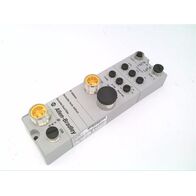 Allen-Bradley 1788EN2DNROM Ethernet/IP to DeviceNet Linking Device