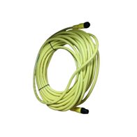 Allen-Bradley 889DF4ECDM10 DC Micro Cable