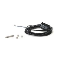 Allen-Bradley RKCJSP2MPA2Y4 Polarized Retroreflective Photoelectric Sensor