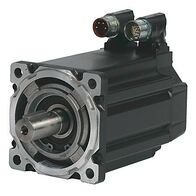 Allen-Bradley MPMB1652CMJ74AA Medium-Inertia Servo Motor 460V