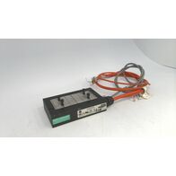 Allen-Bradley LDCC050100DHT20 Servomotor Coil