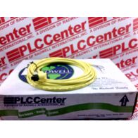 Allen-Bradley 889DR4AC4 DC Micro Cable Female Right Angle 4 Pins