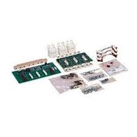 Allen-Bradley SKG1QOUT1F8 Power Module for PowerFlex Frame 8