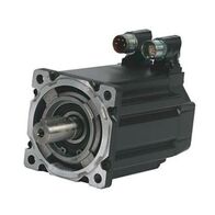 Allen-Bradley MPMB1653CMJ72AA Medium-Inertia Servo Motor