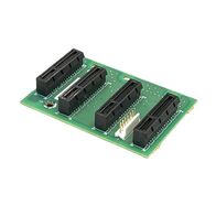 Allen-Bradley SKR1BP1 Backplane Interface Kit for PowerFlex AC Drive