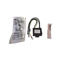Allen-Bradley SKG9MOV1D125 3 Phase MOV Assembly Kit for PowerFlex 700
