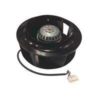 Allen-Bradley SKG1FLXBUS1 PowerFlex Capacitor Bus Finger Kit