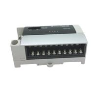 Allen-Bradley 1790DT4R0 DeviceNet LDX 4 Input RTD Base Block