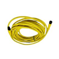 Allen-Bradley 889DF4AEDM10 DC Micro Cable 4 Pin Female Straight