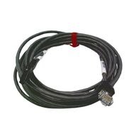 Allen-Bradley 1784PCC1 ControlNet Communication Cable 10 ft