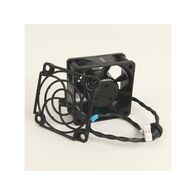 Allen-Bradley SKM9FAN2D4 Internal Fan Kit for D Frame Drives
