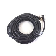 Allen-Bradley 889MR19RMMU20 M23 Patchcord 20 Meter