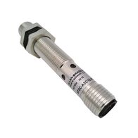 Allen-Bradley 872CA2C12R3 Proximity Sensor 2 Wire AC