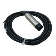 Allen-Bradley 872CN12NP18E2 Inductive Proximity Sensor