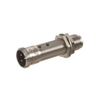 Allen-Bradley 871TMB3N12N3 Inductive Proximity Sensor
