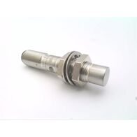 Allen-Bradley 871TMDH4CP12D4 Proximity Sensor 12mm Diameter