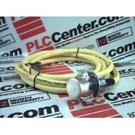 Allen-Bradley 871TMDH15NN30H2 Proximity Switch 15mm 10-30VDC 200mA