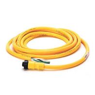 Allen-Bradley 889PF3ABD4M3 PICO Cable Connector