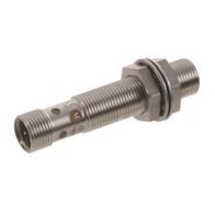 Allen-Bradley 871TMN10NN12D4 Inductive Sensor 12mm Barrel Diameter