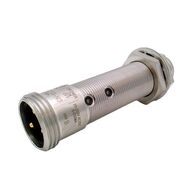 Allen-Bradley 871TMB5C18N3 Proximity Sensor 18mm Diameter