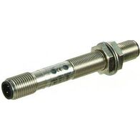Allen-Bradley 871TMB3C12C2 Proximity Sensor 12mm Diameter
