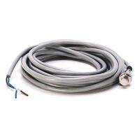 Allen-Bradley 871TMDH4NP12A2 Proximity Sensor 3-Wire DC Standard Barrel