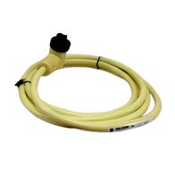 Allen-Bradley 889NR4AE6F Mini Cable Female Right Angle 4-Pin 6ft
