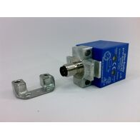 Allen-Bradley 871PB20N40R3 Proximity Sensor 2-Wire AC/DC
