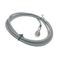 Allen-Bradley 871TMDH2NP12A2 Inductive Sensor