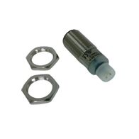 Allen-Bradley 873MD18PO300D4 Ultrasonic Diffuse Sensor
