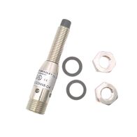 Allen-Bradley 872CD3NN8D4 Inductive Proximity Sensor