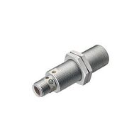 Allen-Bradley 872CM12NN18D4 Nickel Brass Inductive Proximity Sensor