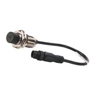 Allen-Bradley 872CNH20BN30D4 Inductive Proximity Sensor