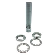 Allen-Bradley 872CM6NP12D4 Inductive Proximity Sensor