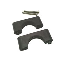 Allen-Bradley 34mm Clamp Style Mounting Bracket for Proximity Switch