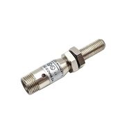 Allen-Bradley 872CD2NN8D4 Proximity Sensor 3-Wire DC Standard Barrel