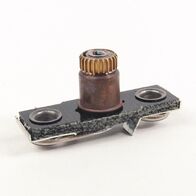 Allen-Bradley J22 Heater Element for J Series Overload Relay